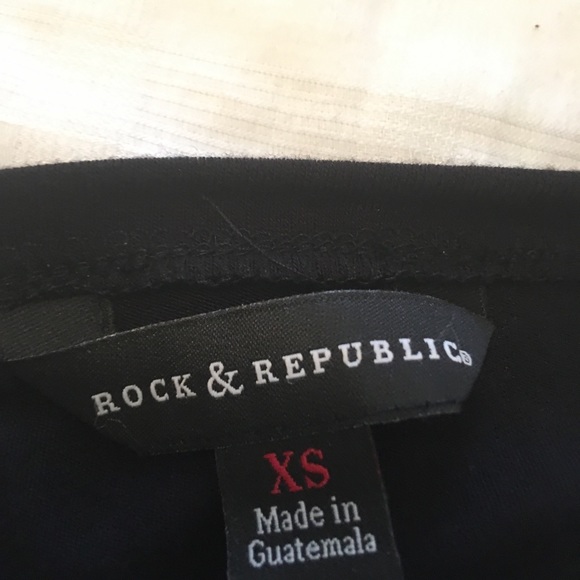 Long sleeve to with silver  size Cs - Picture 2 of 3